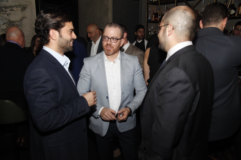 Launch of  FIFTYSIX® collection by Vacheron Constantin